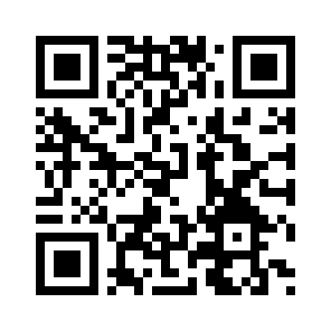 Scan to open zen-construction.org
